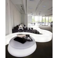 Lit Gio Pouf Slide 8 Lit Gio Pouf Slide -Art-Garden Boutique lit gio pouf slide 2