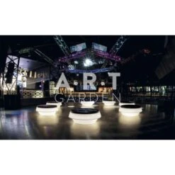 Lit Gio Pouf Slide 9 Lit Gio Pouf Slide -Art-Garden Boutique lit gio pouf slide 3