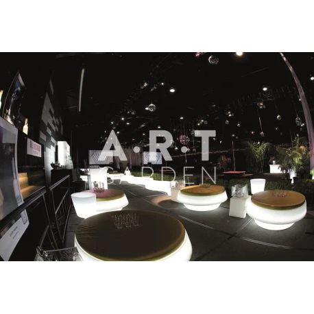 Lit Gio Pouf Slide 5 Lit Gio Pouf Slide – Image 5