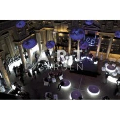 Lit Gio Pouf Slide 11 Lit Gio Pouf Slide -Art-Garden Boutique lit gio pouf slide 5