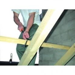 EDMA LIT'UP - Arrache-liteaux De Couverture -Art-Garden Boutique lit up arrache liteaux de couverture 3