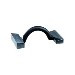 EDMA MAIN DE FER - "Double Pli" -Art-Garden Boutique main de fer double pli 2