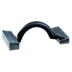 EDMA MAIN DE FER - "Double Pli" -Art-Garden Boutique main de fer double pli 3