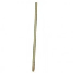 EDMA Manche Bois Frêne 1er Choix PEFC - Ø 32