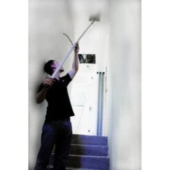 EDMA MANCHE TELESCOPIQUE -Art-Garden Boutique manche telescopique 2