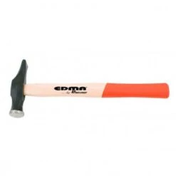 EDMA MARTEAU A GARNIR