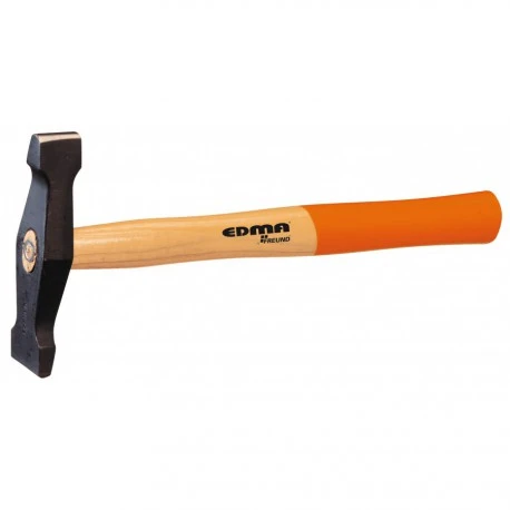 EDMA MARTEAU A GORGE TETES DIFFERENTES 2 EDMA MARTEAU A GORGE TETES DIFFERENTES – Image 2