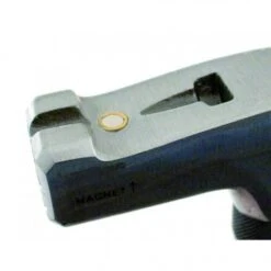 EDMA MARTEAU DE CHARPENTIER 5 EDMA MARTEAU DE CHARPENTIER -Art-Garden Boutique marteau de charpentier 2