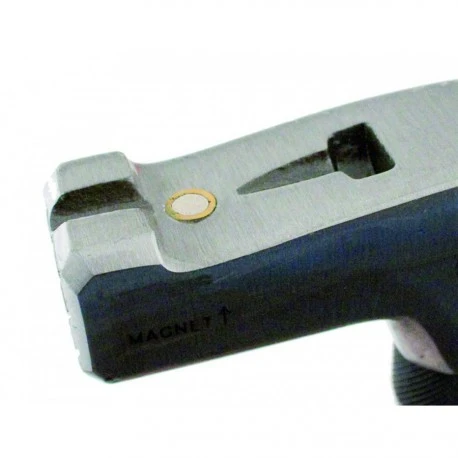 EDMA MARTEAU DE CHARPENTIER 3 EDMA MARTEAU DE CHARPENTIER – Image 3