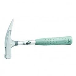 EDMA MARTEAU DE CHARPENTIER