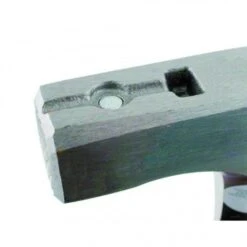 EDMA MARTEAU DE CHARPENTIER FORGE -Art-Garden Boutique marteau de charpentier forge 2