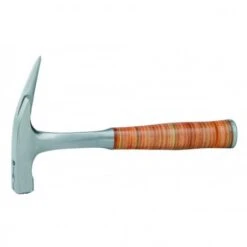 EDMA MARTEAU DE CHARPENTIER FORGE