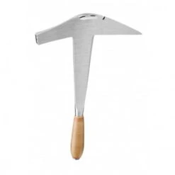 EDMA MARTEAU DE COUVREUR TRADITIONNEL - Droitier