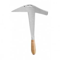 EDMA MARTEAU DE COUVREUR TRADITIONNEL - Gaucher