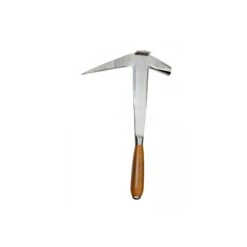 EDMA MARTEAU DE COUVREUR UNIVERSEL - Gaucher -Art-Garden Boutique marteau de couvreur universel gaucher 2