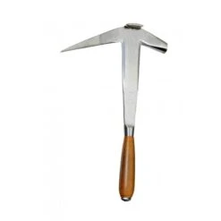 EDMA MARTEAU DE COUVREUR UNIVERSEL - Gaucher -Art-Garden Boutique marteau de couvreur universel gaucher 3