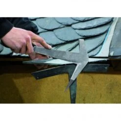 EDMA MARTEAU MODELE FRANCAIS - Droitier -Art-Garden Boutique marteau modele francais droitier 3