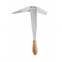 EDMA MARTEAU MODELE FRANCAIS - Gaucher