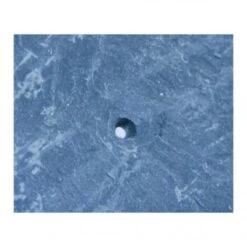 EDMA MAT 2 - Pince à Découper Et Poinçonner L'ardoise, Lame 55 Mm -Art-Garden Boutique mat 2 pince a decouper et poinconner l ardoise lame 55 mm 3