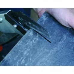 EDMA MAT COUP 2 - Pince à Découper L'ardoise, Lame 55 Mm -Art-Garden Boutique mat coup 2 pince a decouper l ardoise lame 55 mm 2