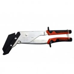 EDMA MAT COUP 2 - Pince à Découper L'ardoise, Lame 55 Mm