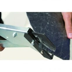 EDMA MAT COUP - Pince à Découper L'ardoise, Lame 35 Mm -Art-Garden Boutique mat coup pince a decouper l ardoise lame 35 mm 2