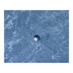 EDMA MAT - Pince à Découper Et Poinçonner L'ardoise, Lame 35 Mm -Art-Garden Boutique mat pince a decouper et poinconner l ardoise lame 35 mm 3