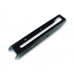 EDMA MATRICE 35 MM POUR MAT ET MAT COUP