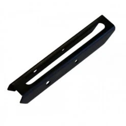 EDMA MATRICE 55 MM POUR MAT 2 ET MAT COUP 2