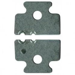 EDMA MATRICE DE RECHANGE POUR MINI RODCUT