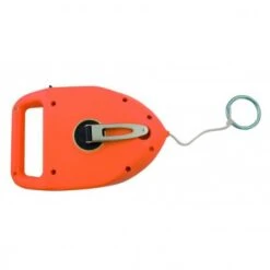 EDMA MAX LINE - Cordeau Avec Large Poignée (contenance 300g)