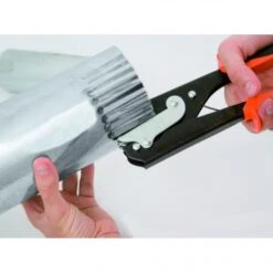 EDMA MAXI-RET 5 LAMES - Pince à Gaufrer Démultipliée 5 Lames -Art-Garden Boutique maxi ret 5 lames pince a gaufrer demultipliee 5 lames 3