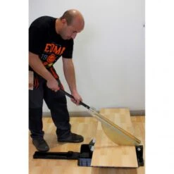 EDMA MEGA STRATICUT 400 -Art-Garden Boutique mega straticut 400 2