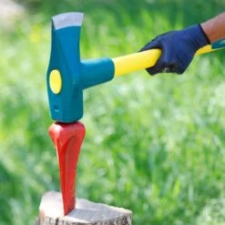 Merlin éclateur 3,7 Kg Manche Novamax -Art-Garden Boutique merlin eclateur 37 kg manche novamax 2