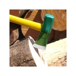 Merlin éclateur 3,7 Kg Manche Novamax -Art-Garden Boutique merlin eclateur 37 kg manche novamax 3