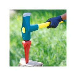 Merlin éclateur 3,7 Kg Manche Novamax -Art-Garden Boutique merlin eclateur 37 kg manche novamax 4