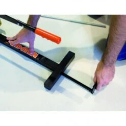 EDMA MINI RODCUT M6 - Coupe Tiges Filetées Et Fils De Suspente -Art-Garden Boutique mini rodcut m6 coupe tiges filetees et fils de suspente 2