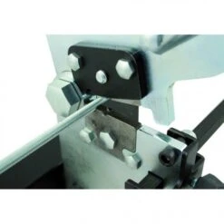 EDMA MINI RODCUT M6 - Coupe Tiges Filetées Et Fils De Suspente -Art-Garden Boutique mini rodcut m6 coupe tiges filetees et fils de suspente 3