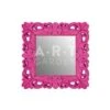 Miroir Mirror Of Love Slide