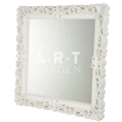 Miroir Mirror Of Love Slide -Art-Garden Boutique miroir mirror of love slide 2
