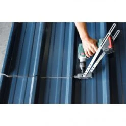 EDMA NIBBLEX UNIVERSAL - Grignoteuse électrique -Art-Garden Boutique nibblex universal grignoteuse electrique 3