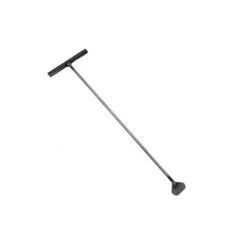 Outil Pour Réglage Des Plots Par Le Dessus Europlot