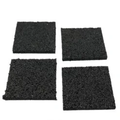 EDMA Pack De 24 Tampons Isolant Anti-bruit -Art-Garden Boutique pack de 24 tampons isolant anti bruit 2