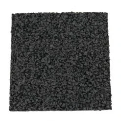 EDMA Pack De 24 Tampons Isolant Anti-bruit