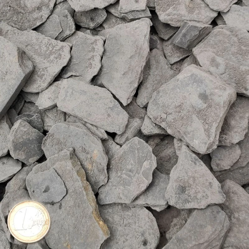 Paillettes D’ardoise Angers-Trélazé - 10/20 - P3 2 Paillettes D’ardoise Angers-Trélazé - 10/20 - P3 – Image 2