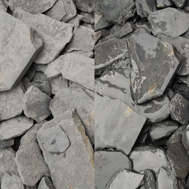 Paillettes D’ardoise Angers-Trélazé - 10/20 - P3 1 Paillettes D’ardoise Angers-Trélazé - 10/20 - P3