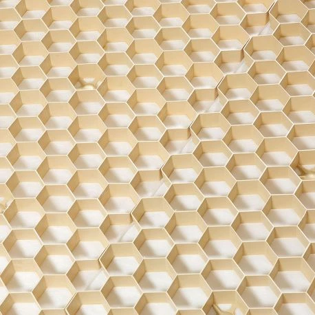 Palette De 35m² Stabilisateur Gravier 30 Mm Beige Nidagravel 3 Palette De 35m² Stabilisateur Gravier 30 Mm Beige Nidagravel – Image 3