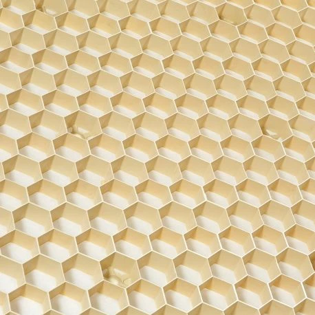 Palette De 35m² Stabilisateur Gravier 30 Mm Beige Nidagravel 5 Palette De 35m² Stabilisateur Gravier 30 Mm Beige Nidagravel – Image 5