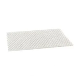 Palette De 35m² Stabilisateur Gravier 30 Mm Blanc Nidagravel -Art-Garden Boutique palette 35m stabilisateur gravier 30 mm blanc nidagravel 3