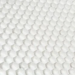Palette De 35m² Stabilisateur Gravier 30 Mm Blanc Nidagravel -Art-Garden Boutique palette 35m stabilisateur gravier 30 mm blanc nidagravel 4
